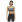 Adidas Γυναικείο μπουστάκι Aeroreact Training Light-support